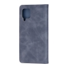 Чехол-книжка Flip Case Samsung A22 4G (A225) Grey