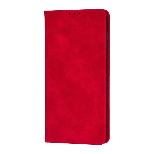 Чохол-книжка Flip Case Samsung A22 4G (A225) Red
