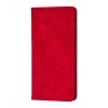 Чохол-книжка Flip Case Samsung A22 4G (A225) Red
