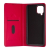 Чохол-книжка Flip Case Samsung A22 4G (A225) Red