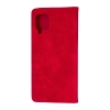 Чохол-книжка Flip Case Samsung A22 4G (A225) Red