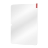 Захисне скло 2.5D Apple iPad 11 (11"/2025) 