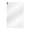 Захисне скло 2.5D Apple iPad Air 6 (11"/2024/2025/2026)