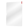 Захисне скло 2.5D Apple iPad Air 6 (13"/2024/2025/2026)