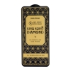 Защитное стекло KingKong Diamond Glass Samsung A35/A55/M35