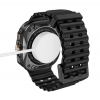 МЗП для смарт-годинника Hoco Y29 Smart sports watch charging cable White