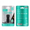 Флеш-накопитель Hoco UD6 Intelligent U disk (128GB) (UD6)