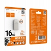 Флеш-накопичувач Hoco UD16 Smart USB3.0 rotating USB flash drive(16GB)