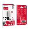 Флеш-накопичувач Hoco UD16 Smart USB3.0 rotating USB flash drive(128GB)