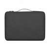Сумка WIWU Pilot Sleeve 13'' Black