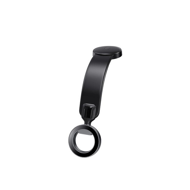 Холдер WIWU Wi-CH053 MAGO Series Magsafe Car Mount Black (Wi-CH053)