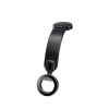 Холдер WIWU Wi-CH053 MAGO Series Magsafe Car Mount Black (Wi-CH053)