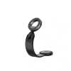 Холдер WIWU Wi-CH053 MAGO Series Magsafe Car Mount Black (Wi-CH053)