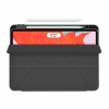 Чохол-книжка WIWU JD-103 Defender Protective Case iPad Pro 11"/ Air 10.9" 2020-2022 Black 