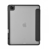 Чохол-книжка WIWU JD-103 Defender Protective Case iPad 12.9'' Black 