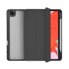 Чехол-книжка WIWU JD-103 Defender Protective Case iPad 13' Air / Pro 2024/2025/2026 Black  (JD-103)