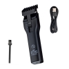 Машинка для стрижки Xiaomi Mijia youpin Enchen Boost Hair Trimmer Black (New Design)