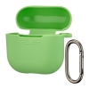 Чохол Silicone Case 1,2mm for AirPods 4 Spearmint