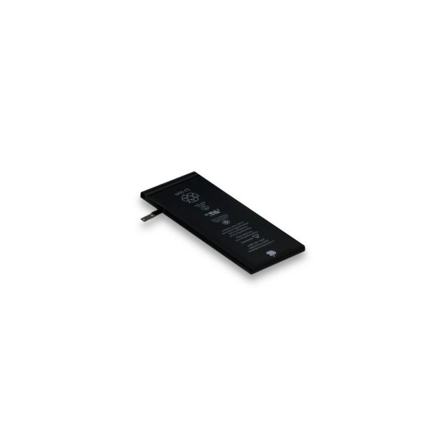 Акумулятор до Apple iPhone 6