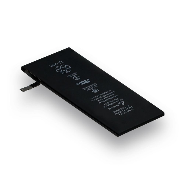 Акумулятор до Apple iPhone 6S