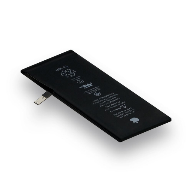 Акумулятор до Apple iPhone 7