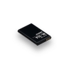 Аккумулятор для Nokia 2850 (BL-6С)