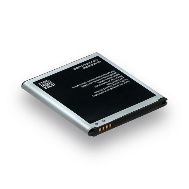 Акумулятор до Samsung G530 Galaxy Grand Prime (EB-BG530CBE)