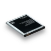 Аккумулятор для Nokia 2760 (BL-4B)