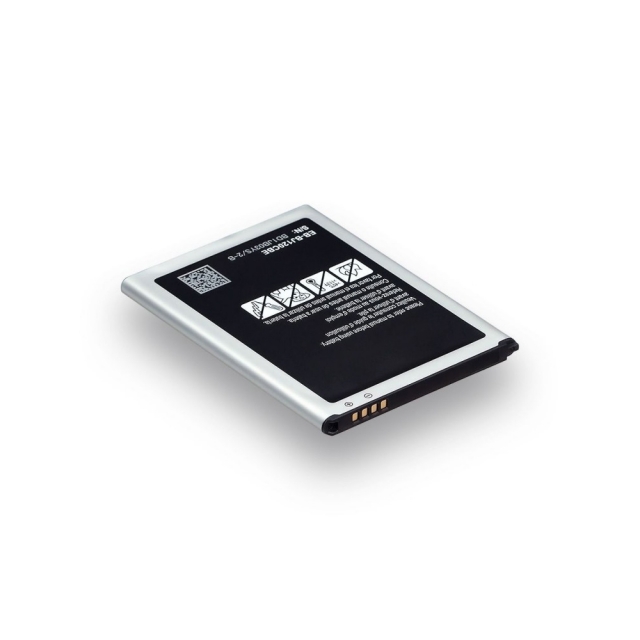 Акумулятор до Samsung J1 2016 (J120) (EB-BJ120CBE)