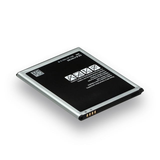 Акумулятор для Samsung J7 2015 (J700) (EB-BJ700CBE)