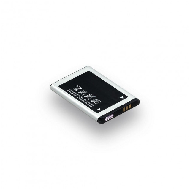 Акумулятор до Samsung X200 (AB463446BU)