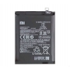 Акумулятор до Xiaomi Redmi 10/Note 10 5G/Poco M3 Pro 5G (BN5A)