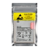 Аккумулятор для Samsung A02/A04s/A12/A13 4G/A21s/M12 (A022/A125/A127/A217/M125) (HB-BA217ABY)