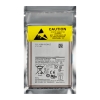 Аккумулятор для Samsung A71( A715) (EB-BA715ABY)