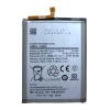 Акумулятор до Samsung M51 (M515) (EB-BM415ABY)