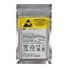 Аккумулятор для Samsung M51 (M515) (EB-BM415ABY)
