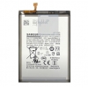 Акумулятор для Samsung A13 5G//M13 (EB-BA136ABY)