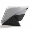 Чехол-книжка WIWU Classic III Case iPad 11" Pro 2024 Black