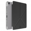 Чохол-книжка WIWU Classic III Case iPad 13" Pro 2024 Black