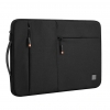 Сумка WIWU Alpha Slim Sleeve 14/14.2'' Black