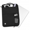 Сумка WIWU Alpha Slim Sleeve 14/14.2'' Black