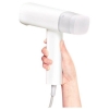 Ручний відпарювач Xiaomi Mijia Handheld Garment Steamer 2 MJGTJ02LF/BHR7778CN/BHR8269EU China White