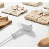 Ручной отпариватель Xiaomi Mijia Handheld Garment Steamer 2 MJGTJ02LF/BHR7778CN/BHR8269EU China White (MJGTJ02LF/BHR7778CN)