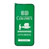 Захисне скло Ceramic iPhone 16 Pro Max/17 Pro Max