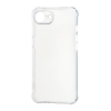 Чехол Shockproof Protected Camera iPhone 16e Прозрачный