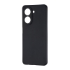 Чехол Graphite Protected Camera Xiaomi Redmi A5 4G Global/Poco C71 4G Black