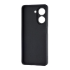 Чехол Graphite Protected Camera Xiaomi Redmi A5 4G Global/Poco C71 4G Black