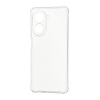 Чохол Shockproof Protected Camera Xiaomi Redmi A5 4G Global/Poco C71 4G Прозорий