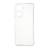 Чехол Silicone Case WS Protected Camera Xiaomi Redmi A5 4G Global/Poco C71 4G Прозрачнй
