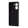 Чохол TPU Colorful Protected Camera Xiaomi Redmi A5 Global/Poco C71 4G Black